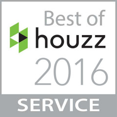 best-of-houzz-service-2016-240x240